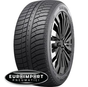 Road rider All Weather R4S 215/55 R16 97 V
